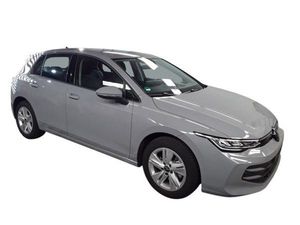 Volkswagen Golf VIII 1.5 TSI - Navi Kamera Head Up ACC / Garantie