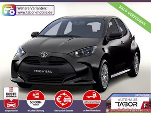 Toyota Yaris Kam ACC CarPlay/Android UVP-22%*