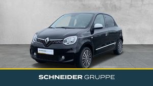 Renault Twingo URBAN NIGHT PAKET E-TECH 22KWh SHZ+NAVI Leasing