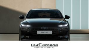 Audi A6 e-tron Avant quattro || VORFÜHRWAGENZULASSUNG || SONDERAKTION || 0,5% VERSTEUERUNG || Leasing
