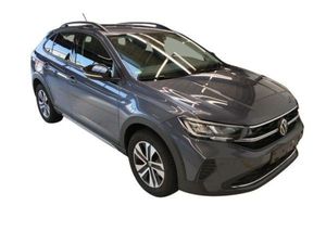 Volkswagen Taigo Energy 1.0 TSI - LED GJR Navi Rear View LM SHZ CarPlay PDC ACC