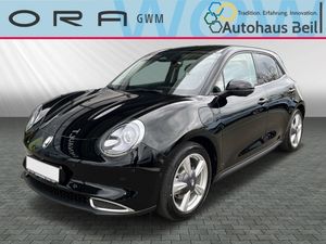 GWM ORA 03 400 PRO+ Leasing