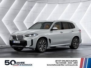 BMW X5 xDrive30d LAGERWAGENAKTION