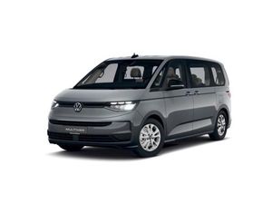 Volkswagen T7 Multivan 1.5 l eHybrid 4Motion