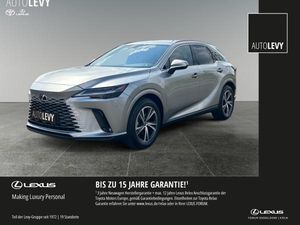 Lexus RX 450 RX 450h Plug-In Business *Vorlauf +div. Farben