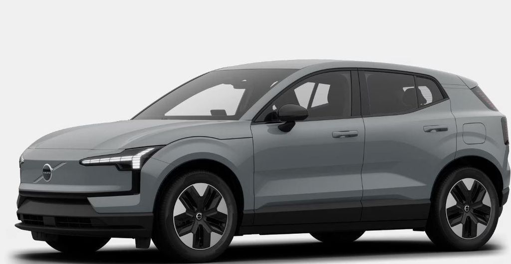 Volvo EX30 Plus Pure Electric*KEINE FRACHTKOSTEN LEAS. Leasing