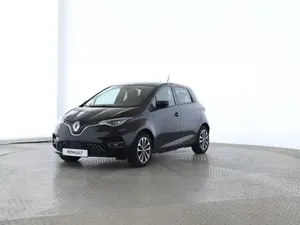 Renault ZOE INTENS R135 Z.E. 50