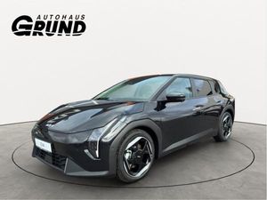 Kia EV4 81.4 EARTH | VOLL | P3-P9 | GLASDACH | 19" | GEWERBLICH