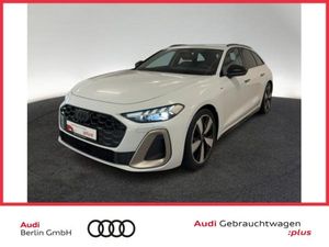 Audi A5 Avant edition one TFSI S tr. AHK 360°K NAVI