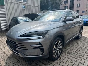 BYD Seal U DM-i Boost PHEV*Pano*Infinity*360°*ACC*