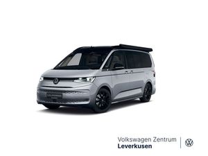 Volkswagen T7 California TDI Ocean ACC STANDHZ MATRIX AHK