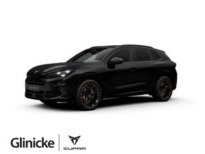 Cupra Terramar 2.0 TSI DSG VZ 4Drive Matrix 20"