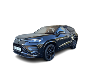 Volkswagen Tayron 1.5 TSI eHybrid R-Line AHK 360Â° Pano