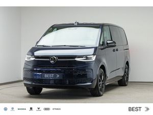 Volkswagen Multivan Life 2.0 TDI LÜ DSG *Navi* *Klima* *RFK