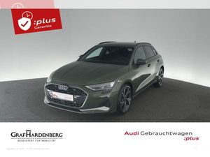 Audi A3 Sportb. 40 TFSIe advanced / SOFORT VERFÜGBAR !