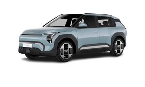 Kia EV3 81 kWh 150 kW Frontantrieb 81 kWh 150 kW Earth Frontantrieb Auto-Abo