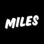 MILES Auto-Abo Anbieter