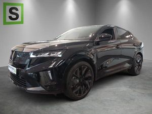 Renault Rafale Rafale Esprit Alpine Full 200 PS **Angebot gilt nur für Juristische Personen!!