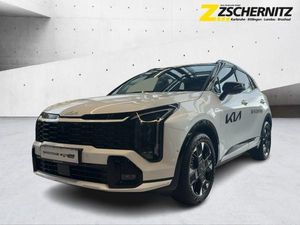 Kia Sportage 1.6 T-GDI Core – ab 229 € mtl. ohne Anzahlung | sofort verfügbar
