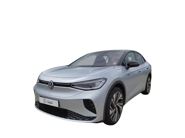 Volkswagen ID.5 GTX 4MOTION 250 kW (340 PS) 79 kWh 1-G-Auto Auto-Abo