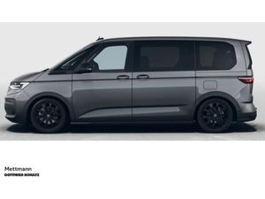 Volkswagen T7 Multivan GOAL 2.0 TDI (Mettmann) Leasing