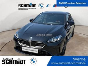 BMW 135 M xDrive / NP= 66.070,- / Pano / Memory / Leasing