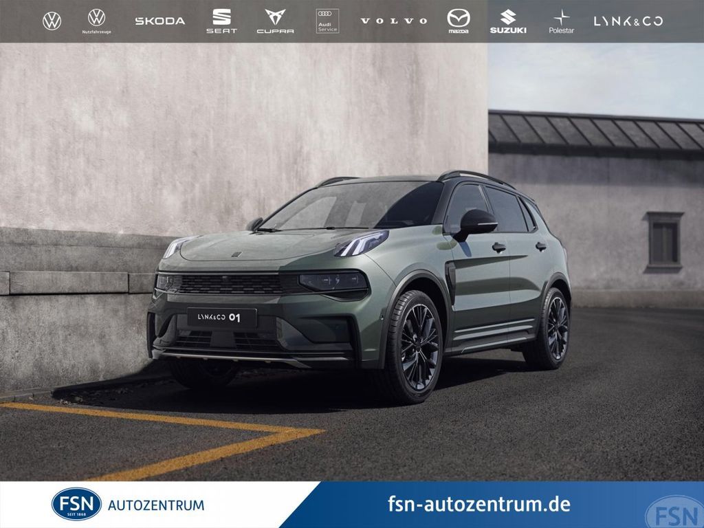 Lynk&Co 01 More Leasing