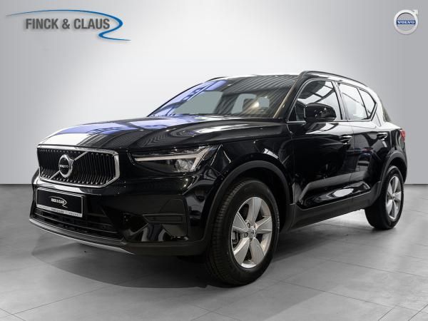 Volvo XC40 B3 Essential *Lagerwagen* Leasing