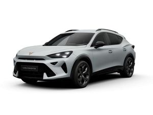 Cupra Formentor 1.5 eTSI DSG *ACC*SENNHEISER*LED*SHZ*