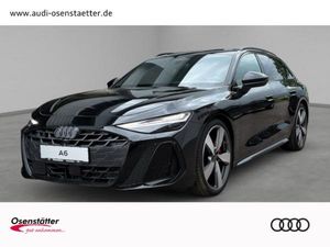 Audi A6 edition one Avant e-hybrid qu 270 kW S tronic 21''