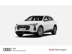 Audi Q5 TFSI S tronic NAVI VIRT LED SHZ KLIMA CONNECT
