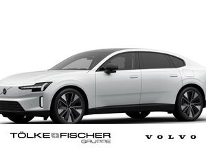 Volvo ES90 Single Motor Extended Plus | Gewerbe Aktion