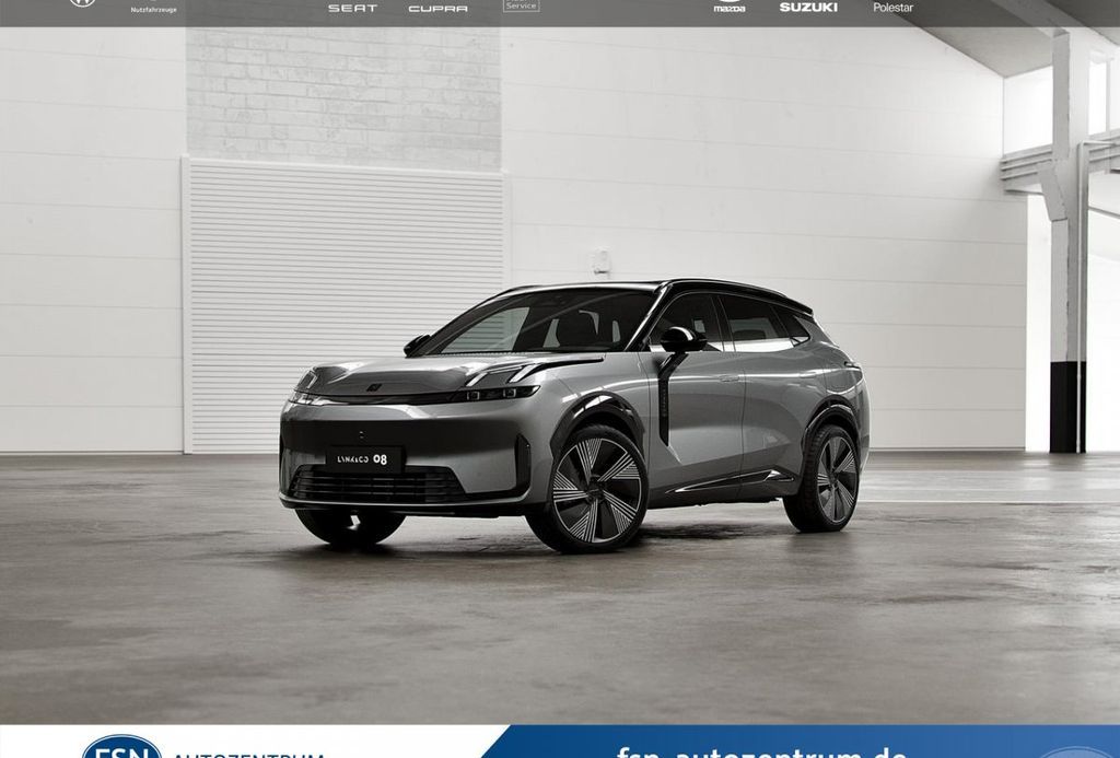 Lynk&Co 08 More Leasing
