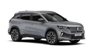 Renault Austral Mild Hybrid 150 Esprit Alpine Auto