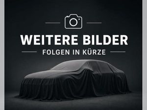 Hyundai i20 1.0 T-GDI Prime 4xSHZ ACC AUT DynLicht Kam
