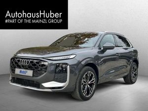 Audi Q3 SUV e-hybrid❗S-Line❗Tech Plus❗Sofort❗Privat und Gewerbe❗