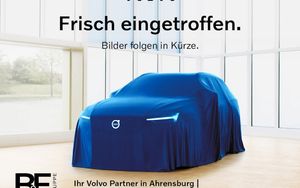 Volvo Xc60 T8 Plug-in H AWD Plus Black Edition Auto 5dr - Auto kaufen