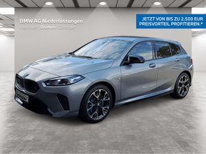 BMW M135 xDrive Harman/K Kamera Driv.Assist LED