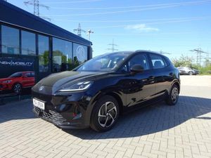MG MG4 Urban 43 kWh Comfort *Privat*
