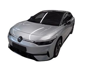 Volkswagen ID.7 Pro S 86 kWh /AHK /SMART GLAS /PLUS-PAKETE
