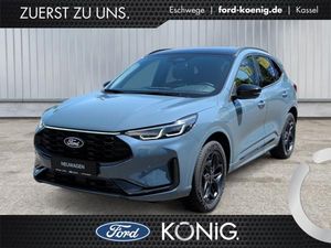 Ford Kuga BlueCruise Edition - ⚡FHEV - AHK schwenkbar, Winter-Paket⚡WARTUNG/VERSCHLEIß - 5.000€ Ford Bonus
