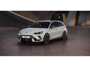 Cupra Leon Sportstourer 2.0 TSI 4Drive DSG🔥245 kW / 333PS SOFORT VERFÜGBAR🔥 - Leasing