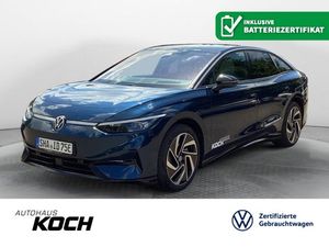 Volkswagen ID.7 Pro LED NAVI PANO