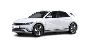 Hyundai IONIQ 5 63kWh 125kW Heckantrieb 63kWh 125kW Heckantrieb Techniq Auto-Abo
