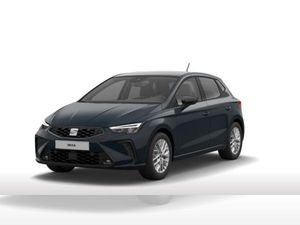 Seat Ibiza 1.0 TSI 85kW FR DSG Bestellfahrzeug!