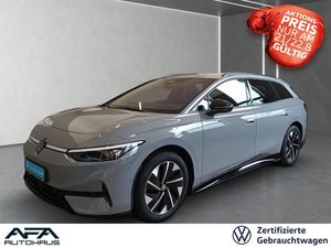 Volkswagen ID.7 Tourer Pro 82 kWh AHK*Matrix*Navi*RFK