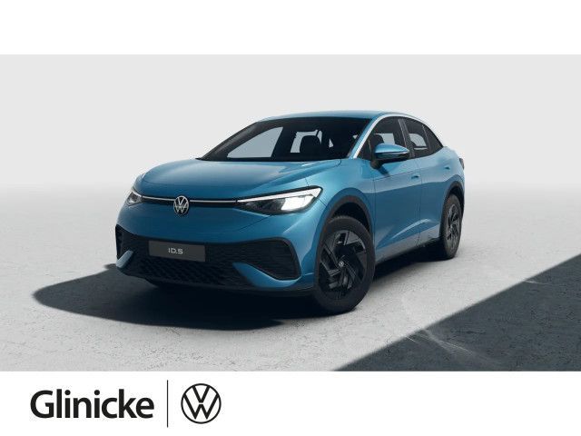 Volkswagen ID.5 Pure 140 kW *FREI KONFIGURIERBAR* Leasing