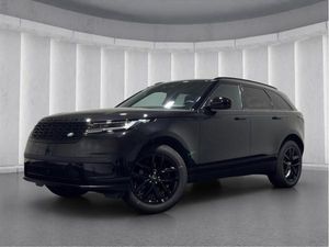 Land Rover Range Rover Velar S D200 ***sofort verfügbar***