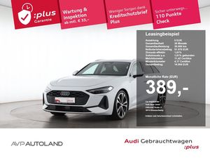 Audi A5 Avant e TFSI quattro S tronic | NAVI | LED |