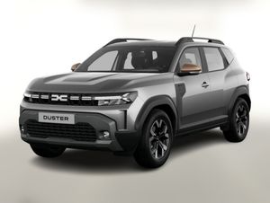 Dacia Duster E-Tech Extreme Nav 360° SHZ 18Z Temp Keyl Leasing privat